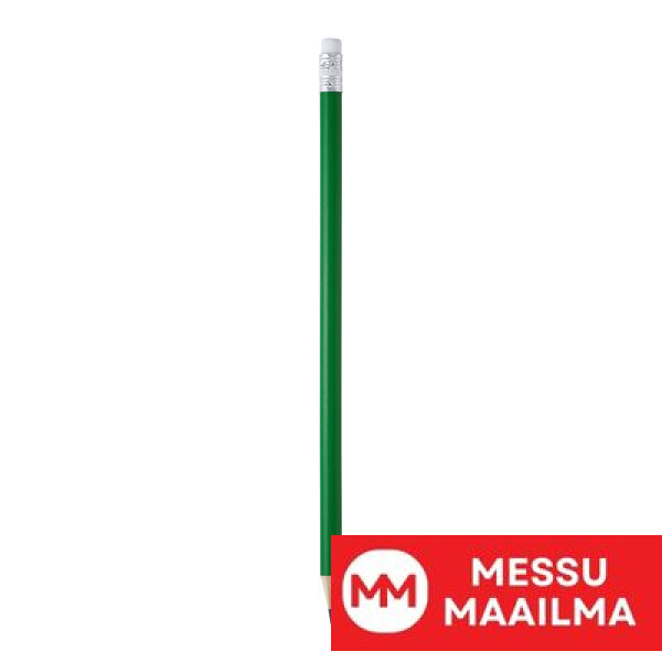 La tonalidad puede variar al tratarse de un articulo realizado en madera natural.Se sirve con punta afilada.