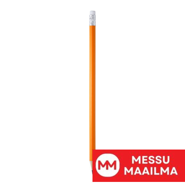 La tonalidad puede variar al tratarse de un articulo realizado en madera natural.Se sirve con punta afilada.