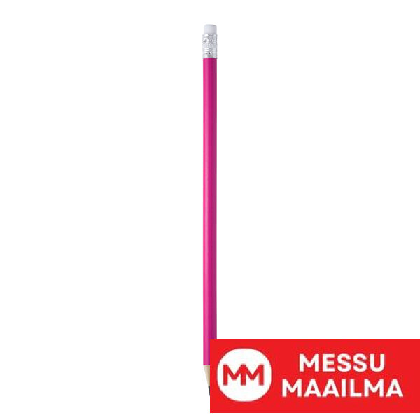 La tonalidad puede variar al tratarse de un articulo realizado en madera natural.Se sirve con punta afilada.