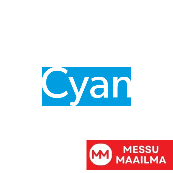 DDF Superior PSO BIO syaani 2,5 kg