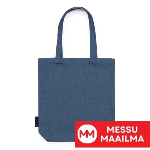 Mitat: 70 cm leveä x 2