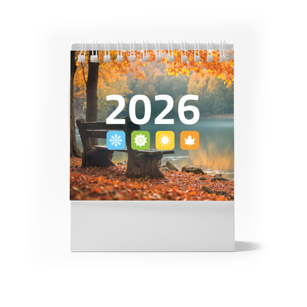 PÄIVÄKIRJAT JA KALENTERIT