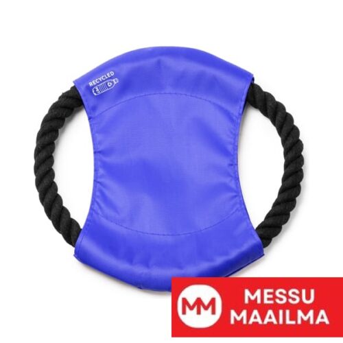 LEMMIKKIELÄINTEN TARVIKKEET