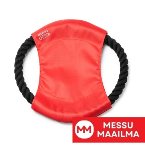 LEMMIKKIELÄINTEN TARVIKKEET