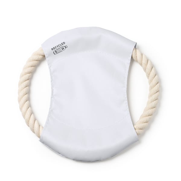 LEMMIKKIELÄINTEN TARVIKKEET