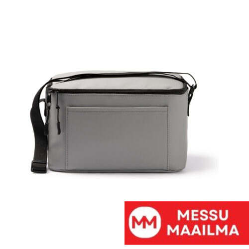 Kylmälaukut - Kylmälaatikot