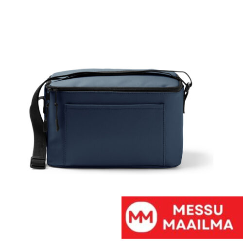 Kylmälaukut - Kylmälaatikot