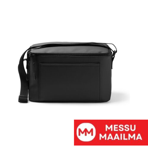 Kylmälaukut - Kylmälaatikot