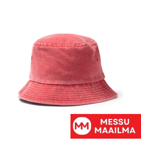 Aikuisen pituus: 57–59 cm.