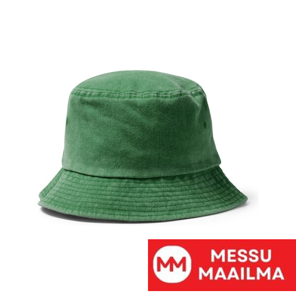 Aikuisen pituus: 57–59 cm.