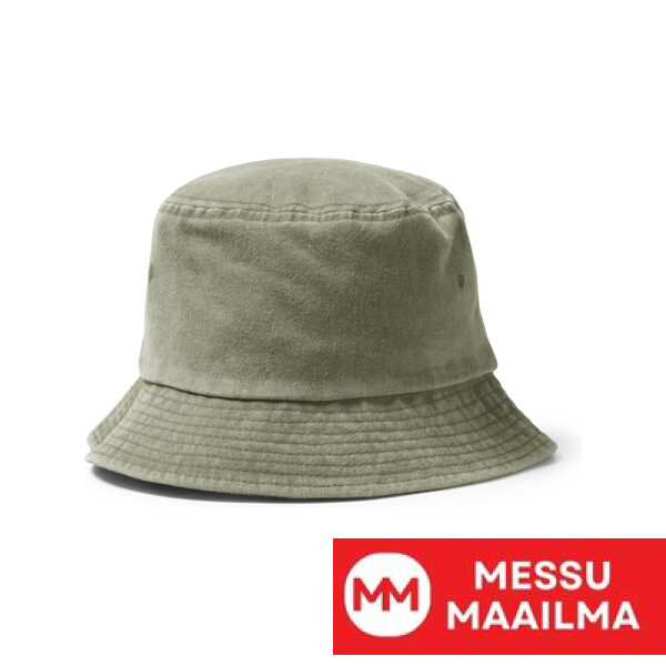 Aikuisen pituus: 57–59 cm.