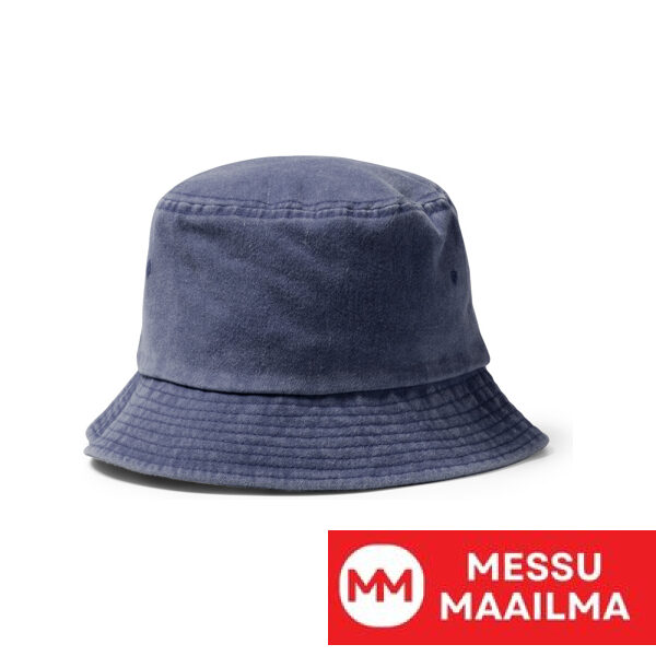 Aikuisen pituus: 57–59 cm.