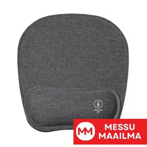 Se presenta en bolsa individual.