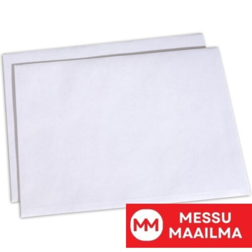 Datakirjekuori Sober Expanded B4 120g Peel & Seal