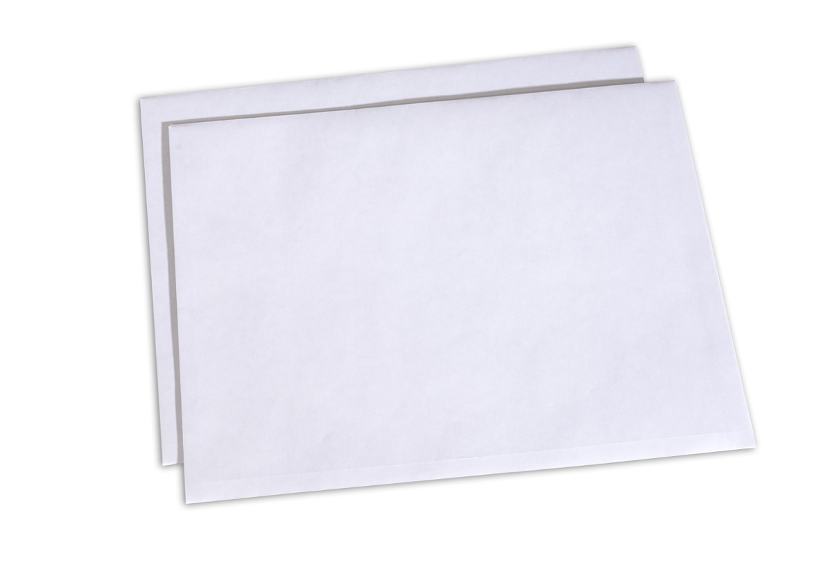 Datakirjekuori Sober Expanded B4 120g Peel & Seal