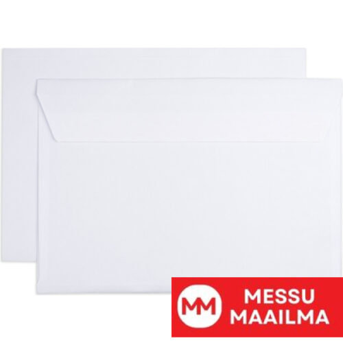 Datakirjekuori Elco Prontfix B4 120g Avattava ja suljettava