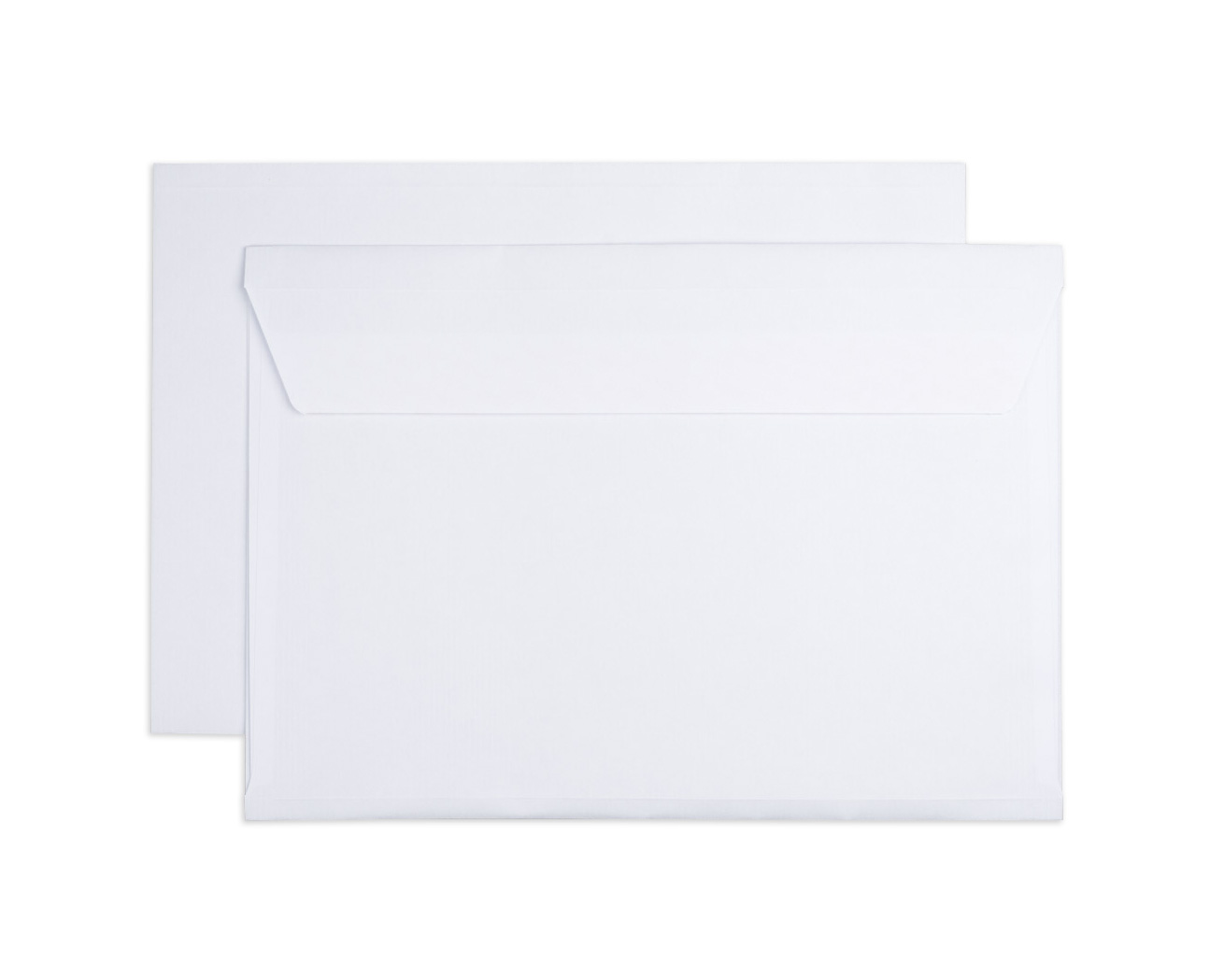 Datakirjekuori Elco Prontfix B4 120g Avattava ja suljettava