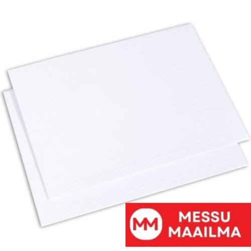 Datakirjekuori Elco Prontfix B5 120g Avattava ja suljettava