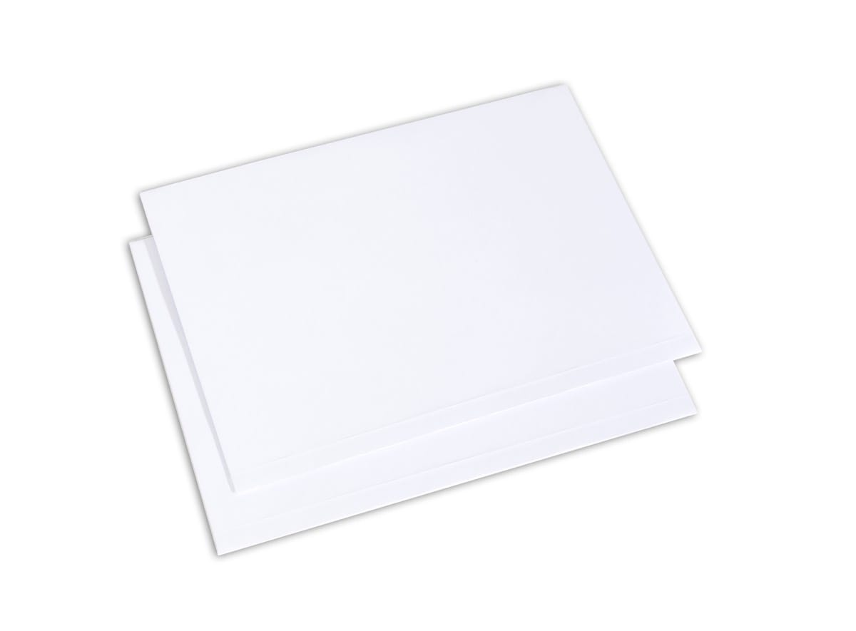 Datakirjekuori Elco Prontfix B5 120g Avattava ja suljettava