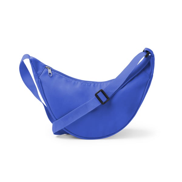 Käsilaukut ja vyölaukut