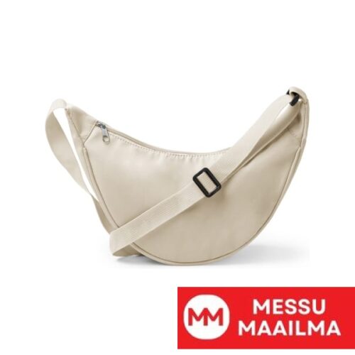 Käsilaukut ja vyölaukut