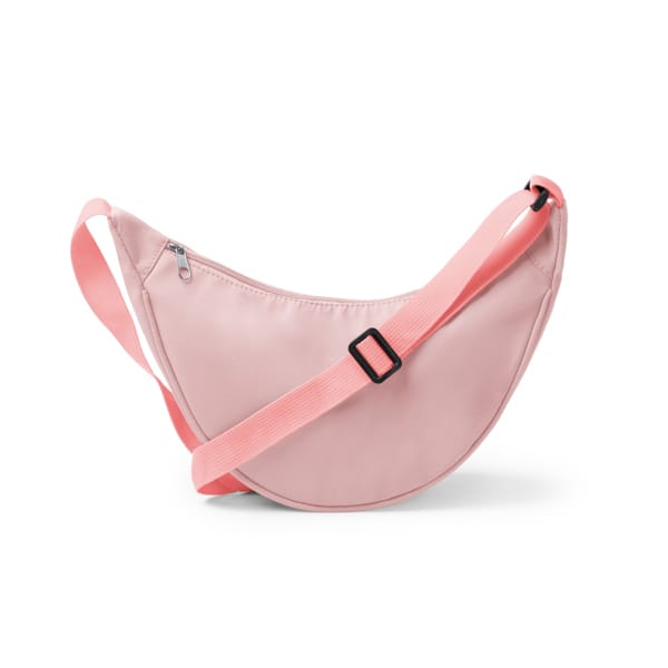 Käsilaukut ja vyölaukut