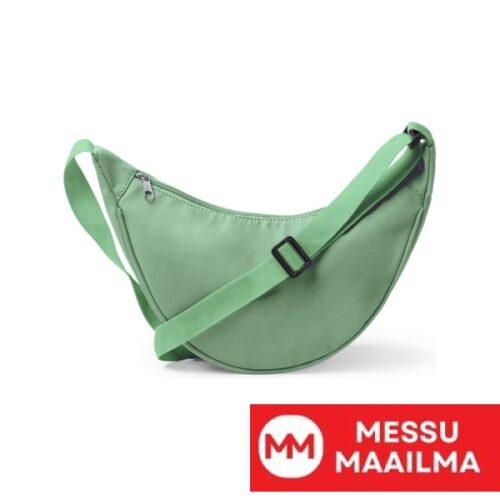 Käsilaukut ja vyölaukut