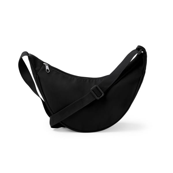 Käsilaukut ja vyölaukut