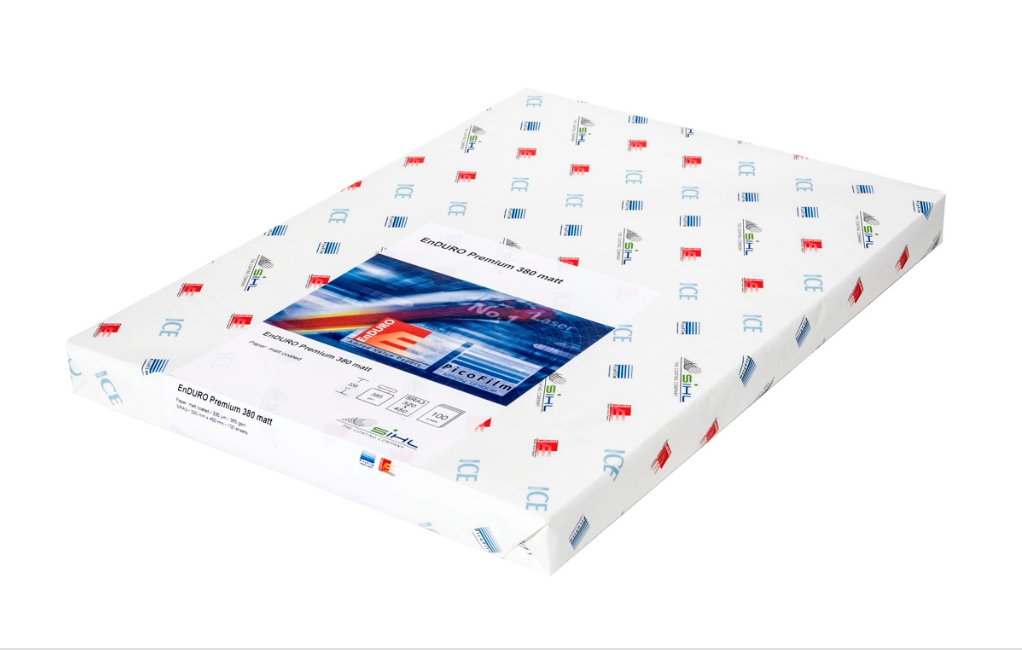 EnDuro Premium 45x32 160g