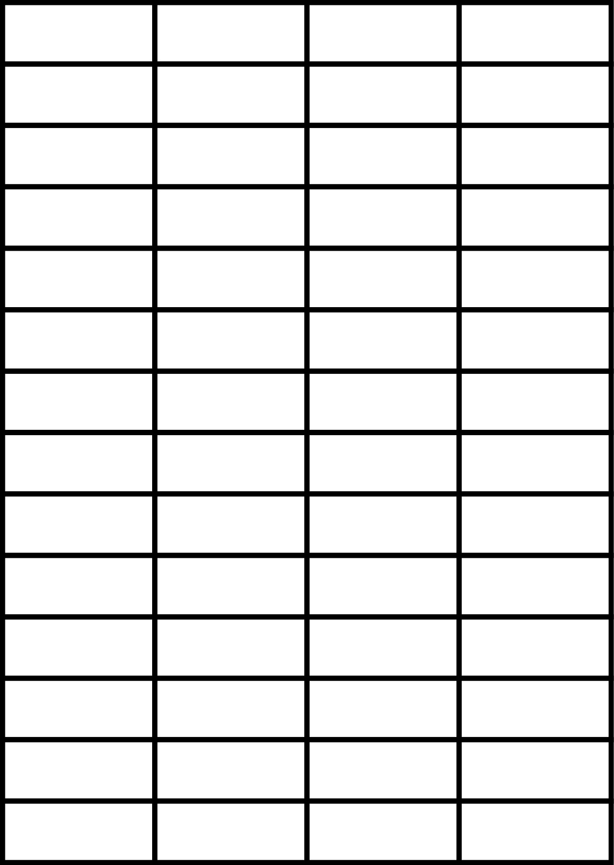 Etiketti Labelmedia 52