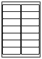 Tarra Tarramateriaali 99