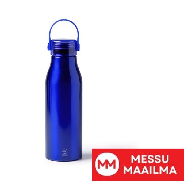 Presentación en caja diseño eco.