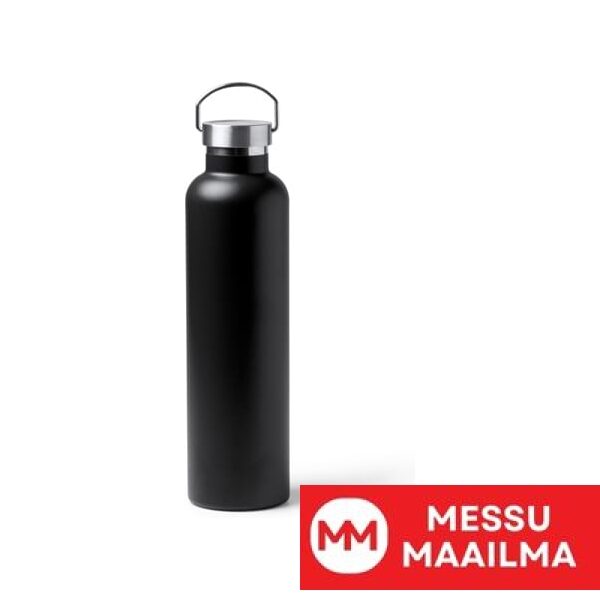 Presentación en caja diseño.