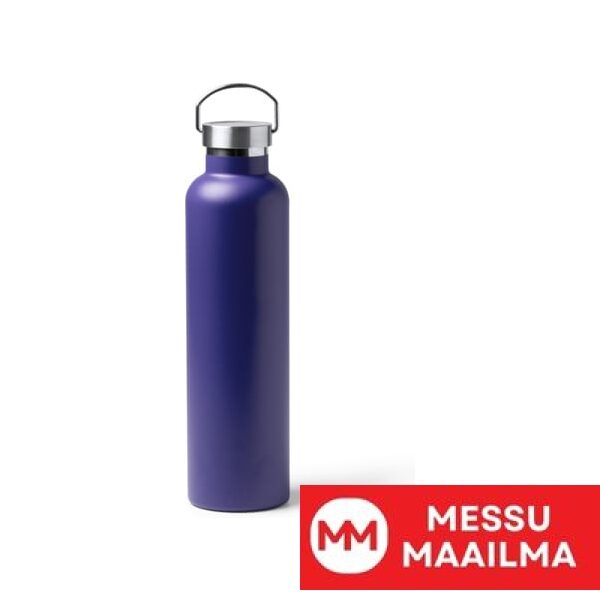 Presentación en caja diseño.