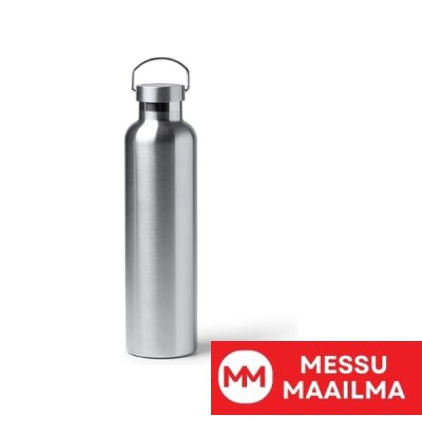 Presentación en caja diseño.