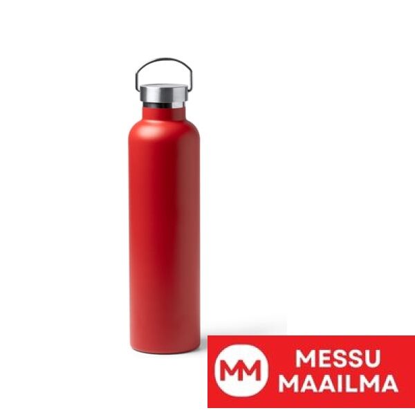 Presentación en caja diseño.