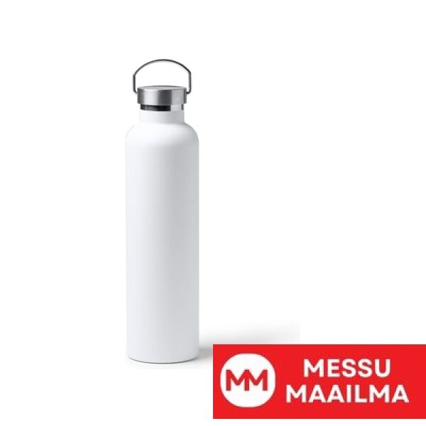 Presentación en caja diseño.