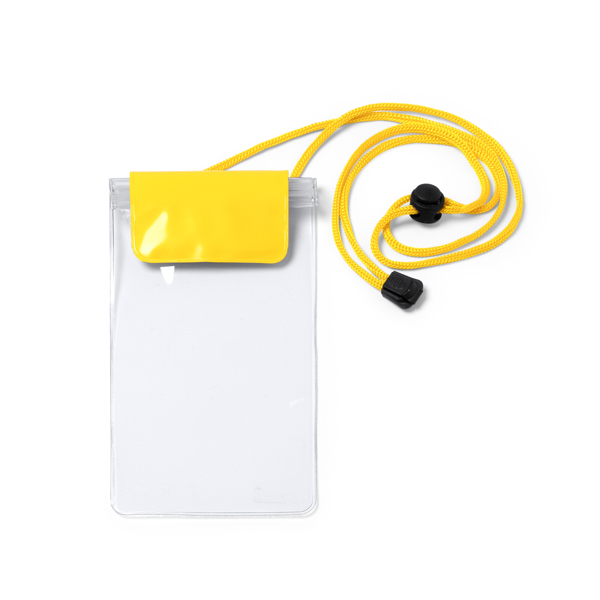 Monikäyttöinen laukku