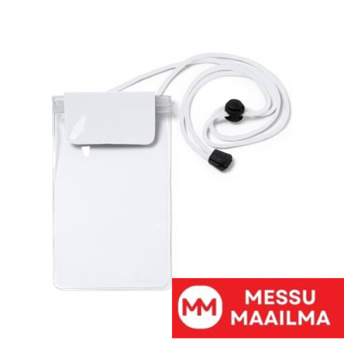 Monikäyttöinen laukku