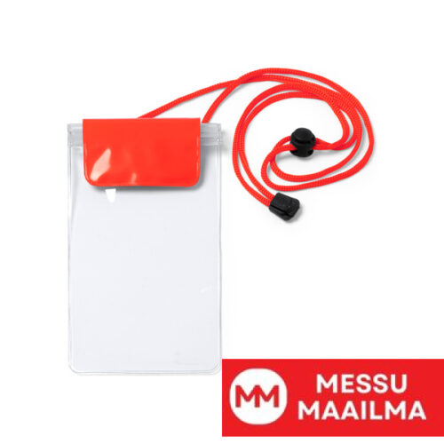 Monikäyttöinen laukku