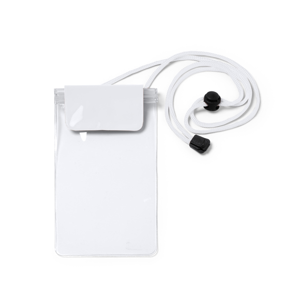 Monikäyttöinen laukku