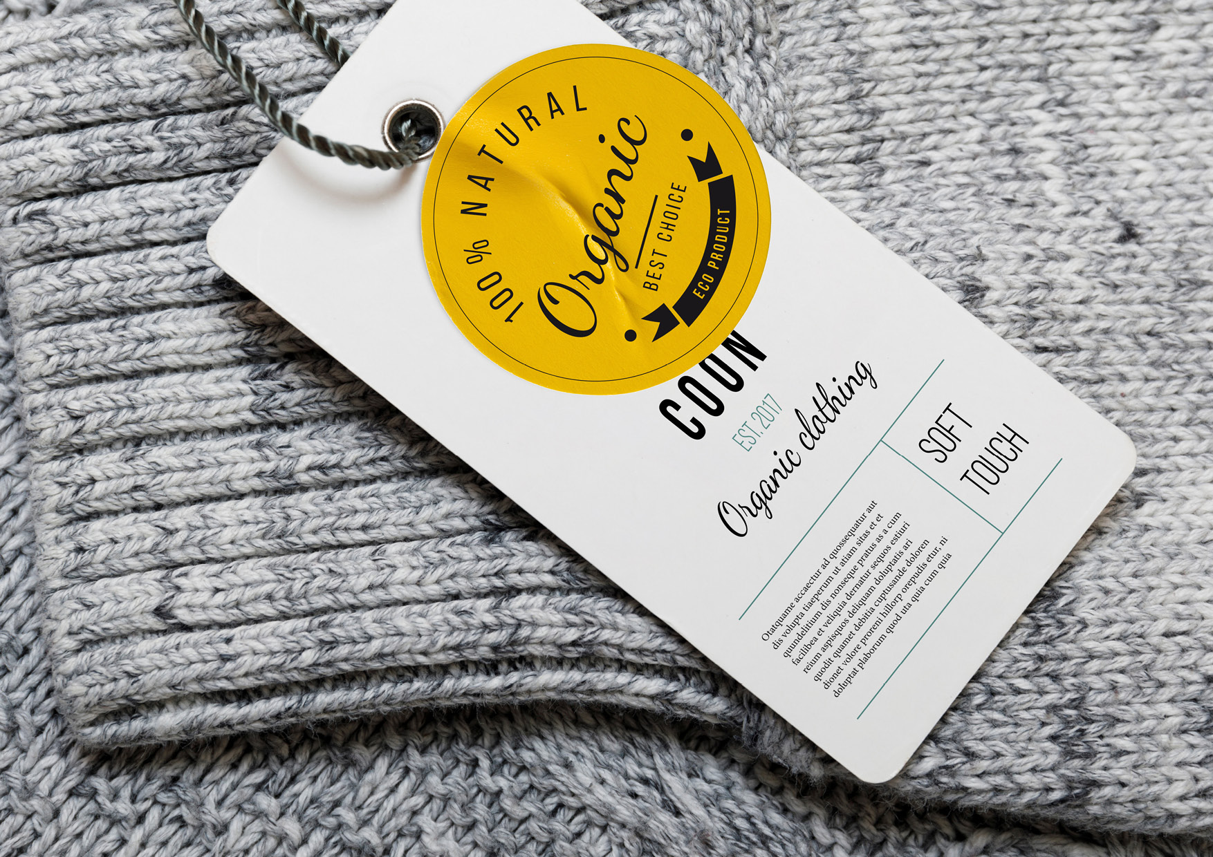 Fasson Radiant Yellow 50x70 Pysyvä CB+