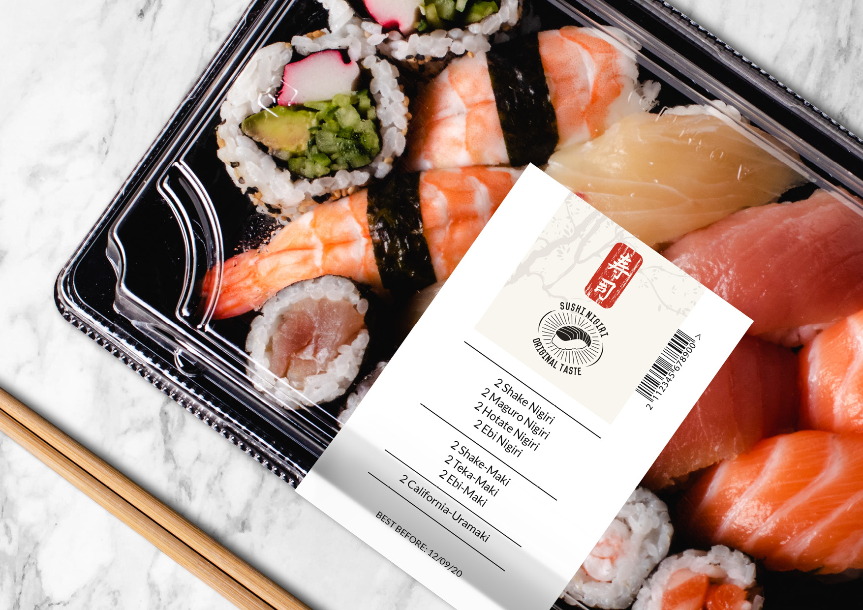 Fasson High Gloss White 50x70 Supertack CB+