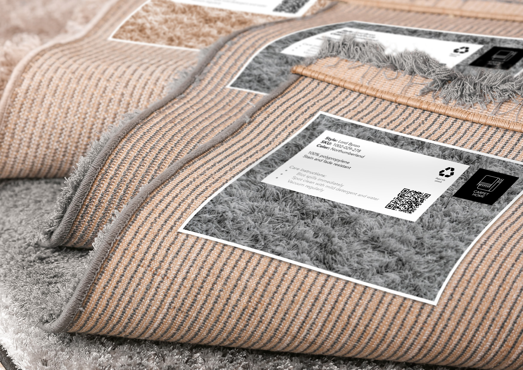 Fasson-asetaattisatiinikangas 50x70 pysyvä