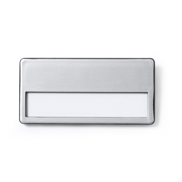 Kaulanauhat ja nimilapunpidikkeet