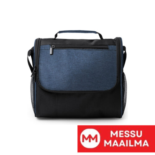 Kylmälaukut - Kylmälaatikot