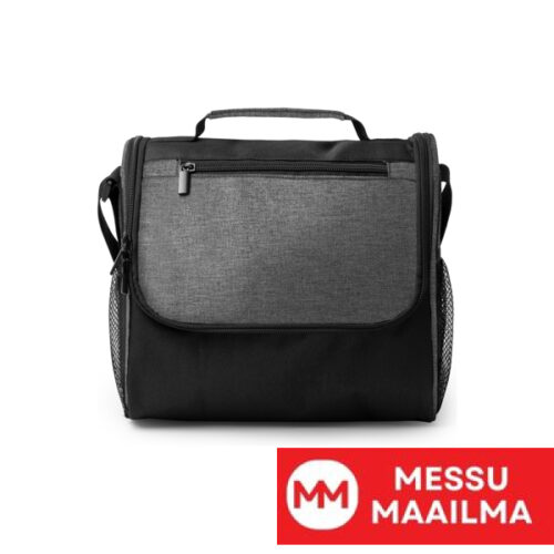 Kylmälaukut - Kylmälaatikot