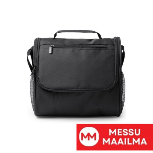 Kylmälaukut - Kylmälaatikot