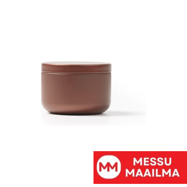 Esitys ekologisessa suunnittelulaatikossa.