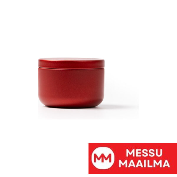 Esitys ekologisessa suunnittelulaatikossa.